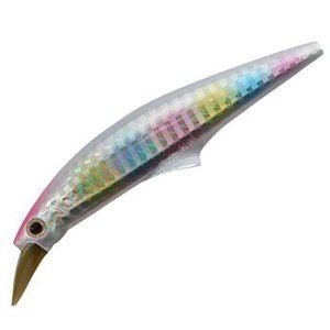 JACKSON G-Control 28g Trg Tropical Glow