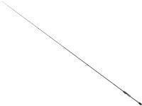 XESTA Assault Jet Type S FD86 Flow Drifter