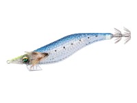 DAIWA Emeraldas Shine LC-LI 3.5 #Chart Head Iwashi