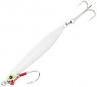 SHIMANO JM-C20R Colt Sniper Iwashi Rocket 20g #08T Furuguro (Glow)