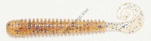 REINS G-Tail Saturn 2.5 #050 Shrimp Blue