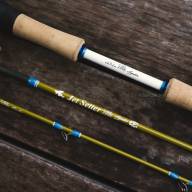 SAVE Fishing】Y－pen180 釣りを守ろう