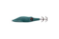 DAIWA Emeraldas Dropper SQS18 #Navy