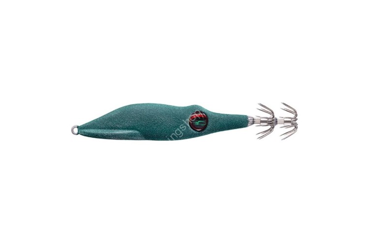DAIWA Emeraldas Dropper SQS18 #Navy