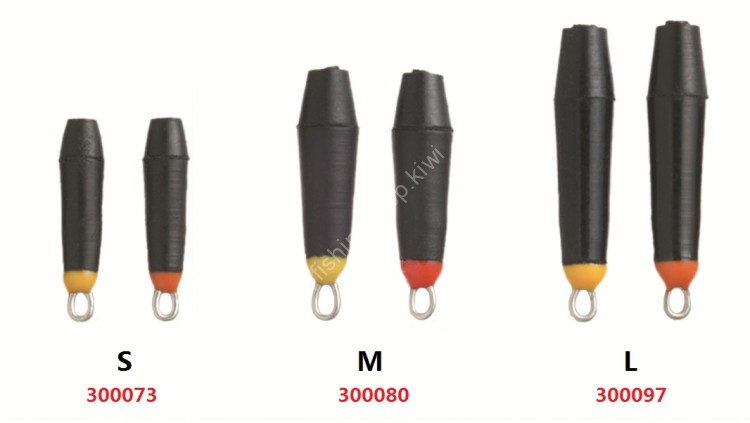 RICOH SERVANCE Yudou Ukigomu Stenkun S (2pcs)
