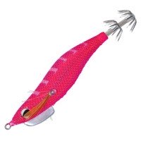 VALLEYHILL SSOM2.5-29ON Squid Seeker Omorin Otonari 2.5 #29 Pink Paper