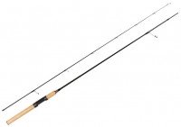 VALKEIN Break Through Zero Armor 6'1L LTD