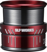 Slp Works SLPW LT TYPE - ALPHA SPOOL 2000SS