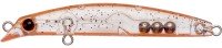 IMA Sasuke SS-50 #SKS50-003 Sodium Orange