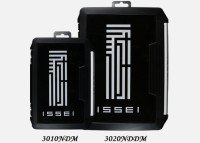 ISSEI issei Lure Case 3010NDM #Black