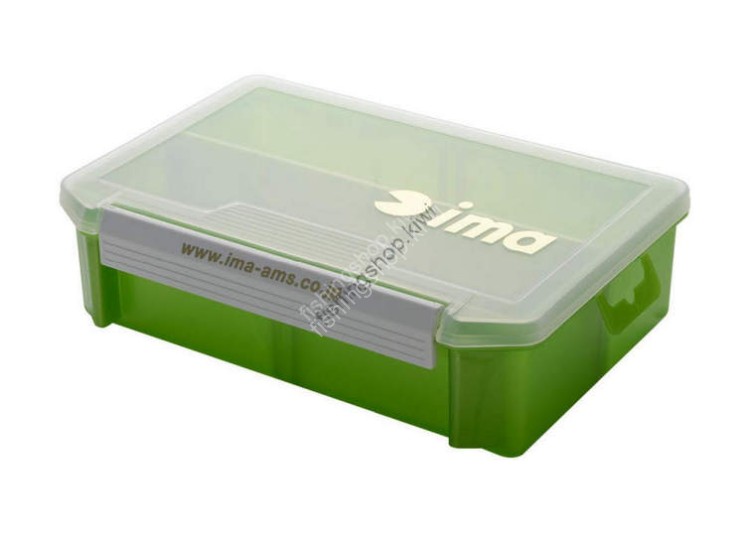 IMA Lure Case 3010NDDM #Green