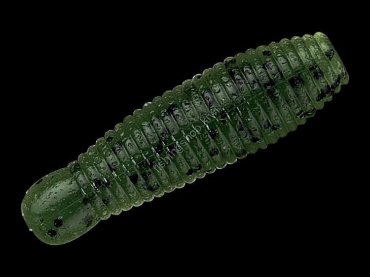 SMITH Tail Less Grub 50 194
