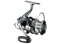 DAIWA 18 Powersurf SS 4500QD