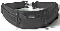 TIEMCO Foxfire Multi Belt II Black M