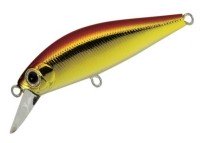 ZIP BAITS Rigge Flat 45S #703 AkaKin
