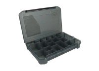 MEIHO Compartment Case Versus VS-3037ND #Black