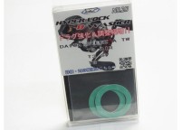 YT FUSION YTF-010 Hyper Lock D Washer #10