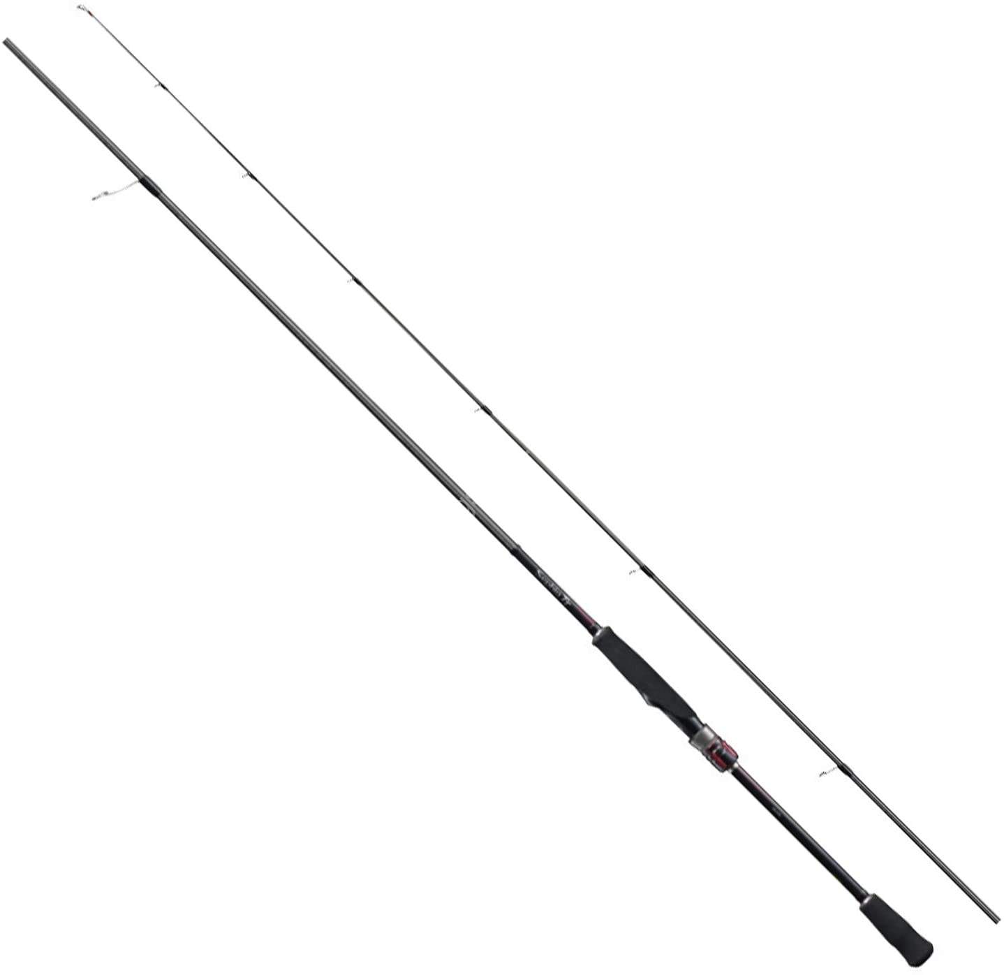 SHIMANO Sephia TT S86L Rods buy at Fishingshop.kiwi