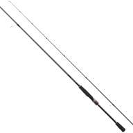 SHIMANO 24 Encounter S106MH Rods buy at Fishingshop.kiwi