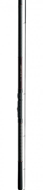 DAIWA Liberty Club Iso 2-39