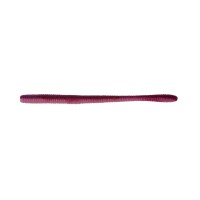 BERKLEY D-Worm 4.5'' #RNMMZ Rainy Mimizu