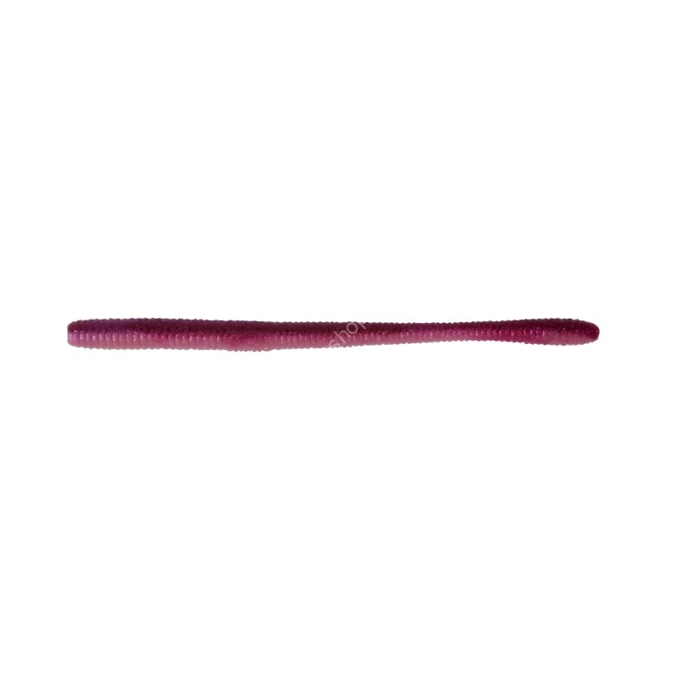 BERKLEY D-Worm 4.5'' #RNMMZ Rainy Mimizu