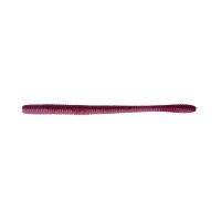 BERKLEY D-Worm 4.5'' #RNMMZ Rainy Mimizu