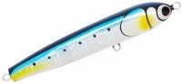 HOT'S Keiko Ocean Attuma 190 #15 H.Sardine