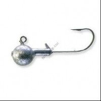 ECOGEAR JIG HEAD 1 / 16OZ(1.8g)