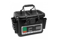 RODIO CRAFT Carbon Tackle Bag EHBB-36RC