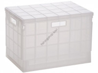 YAMADA 8261 Container Richel Deep Clear