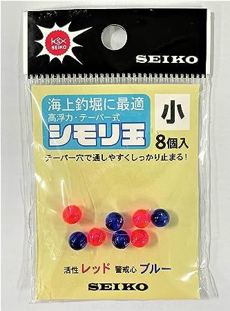 SEIKO SE2-21 Kiyose Shimoridama S