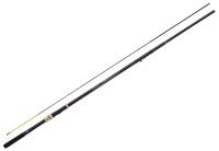 DAIWA Mark Dry Aori 1.75-53/J