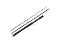 MEGABASS Valkyrie World Expedition Multi VKC-61XH-3