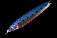 XESTA Runway Turbo 30g #39 KBPS Keimura Blue Pink