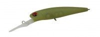VALKEIN Schwan S Sinking M196 Carmelian Olive