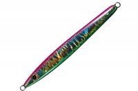 XESTA Agraam 60g #21 GPS Green Pink Silver