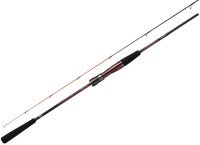 DAIWA Kohga MX Type-C 62MHS-S・W