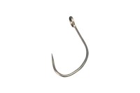 JACKALL Timon 35SP #5