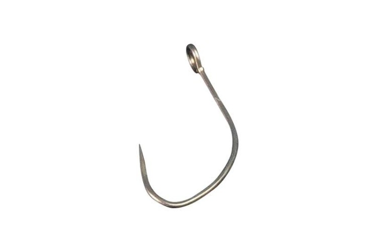 JACKALL Timon 35SP #5