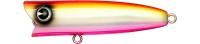 IMA AiraCobra 60 #AC60-109 Pink & Pink