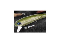 RODIO CRAFT x Lucky Craft RC Wah 37 (FII) #17 20 Yasudzuka