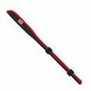 PROX PX97740 Tip Guard Cover