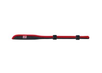 PROX Tip Guard Cover 40cm PX97740 #Red Piping