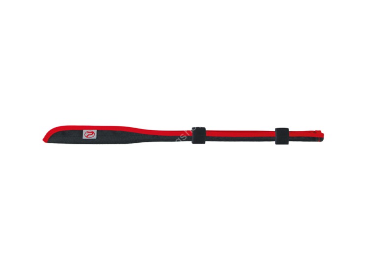 PROX Tip Guard Cover 40cm PX97740 #Red Piping PROX Tip Guard Cover 40cm PX97740 #Red Piping
