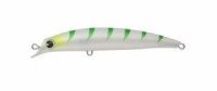 IMA Sasuke SS-95 SKS214