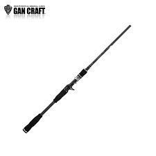 GAN CRAFT Dead Sword KG-00 6-710EXH