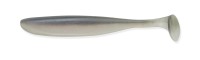 KEITECH Easy Shiner 4'' #420 Pro Blue Red Pearl