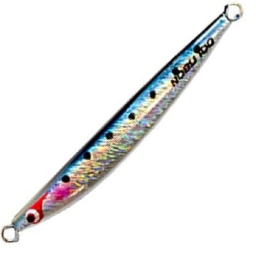 BOZLES TG Nobunaga 180 #Real Maiwashi