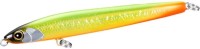 SHIMANO Cardiff WindLip Stick 90S Jet Boost #004 T Ugui